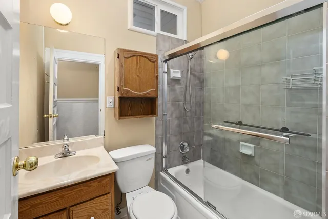 $2,350,000 | 2315 Bush Street, San Francisco, CA 94115