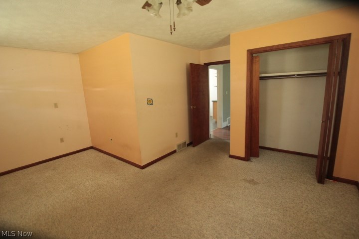 449 Johnson Plank Road Warren, OH 44481 - Photo 15 of 21 Gallery Image 15