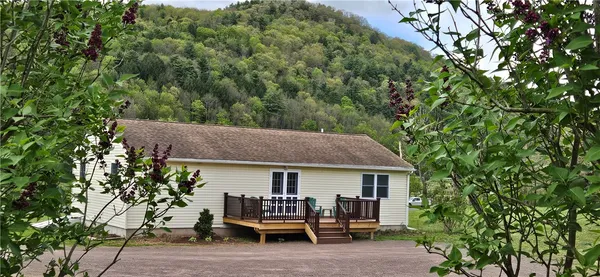 $2,500 | 1730 County Highway, Delhi, NY 13753