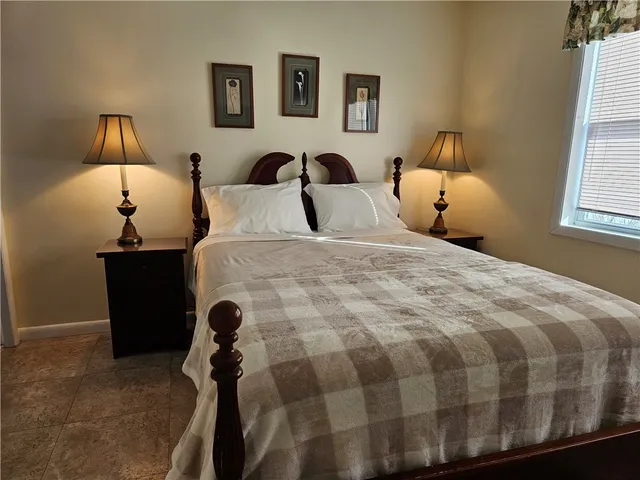 $2,500 | 1730 County Highway, Delhi, NY 13753