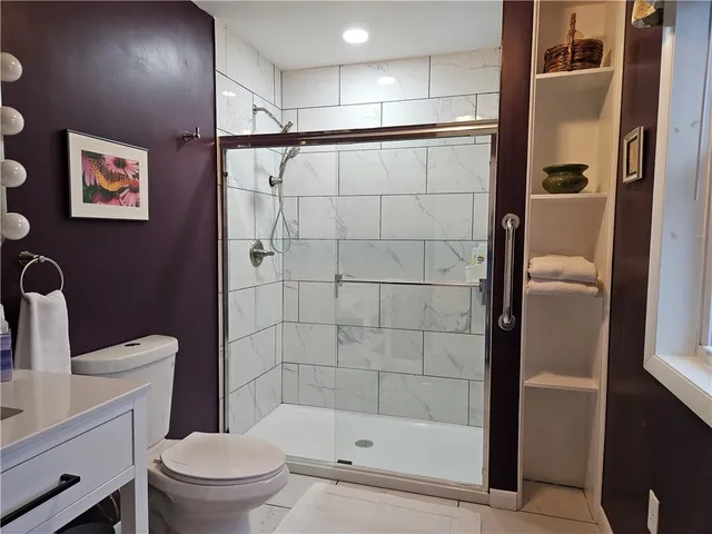 $2,500 | 1730 County Highway, Delhi, NY 13753