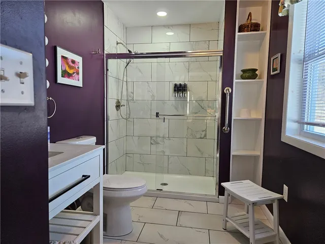 $2,500 | 1730 County Highway, Delhi, NY 13753