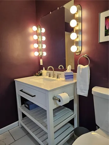 $2,500 | 1730 County Highway, Delhi, NY 13753