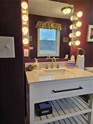 $2,500 | 1730 County Highway, Delhi, NY 13753