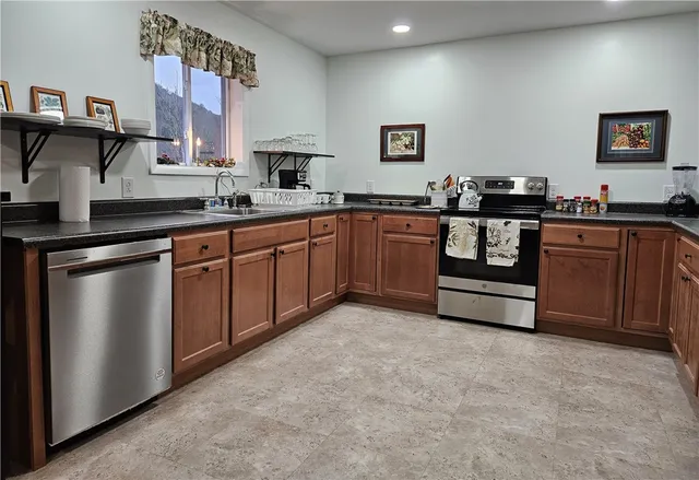 $2,500 | 1730 County Highway, Delhi, NY 13753