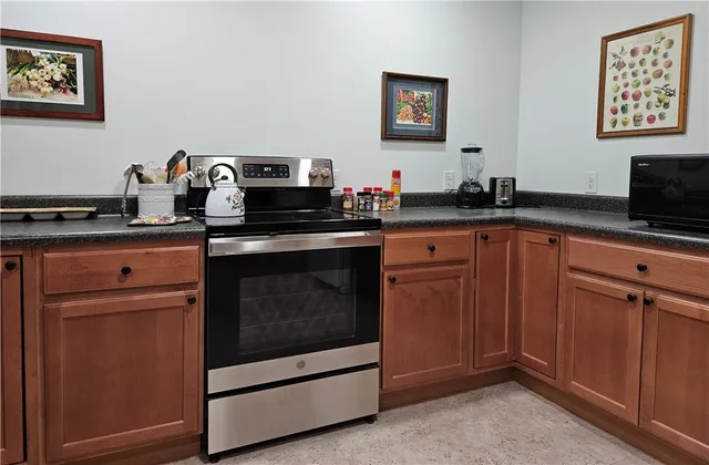 $2,500 | 1730 County Highway, Delhi, NY 13753