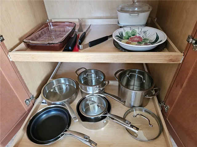 $2,500 | 1730 County Highway, Delhi, NY 13753