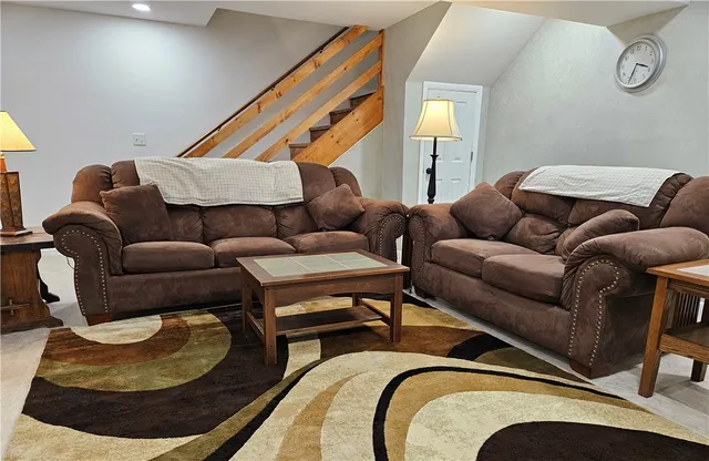 $2,500 | 1730 County Highway, Delhi, NY 13753