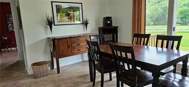 $2,500 | 1730 County Highway, Delhi, NY 13753