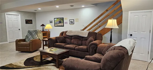 $2,500 | 1730 County Highway, Delhi, NY 13753