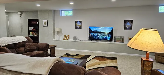 $2,500 | 1730 County Highway, Delhi, NY 13753