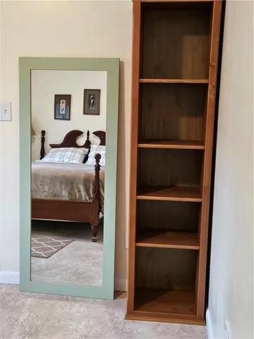 $2,500 | 1730 County Highway, Delhi, NY 13753