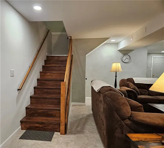 $2,500 | 1730 County Highway, Delhi, NY 13753