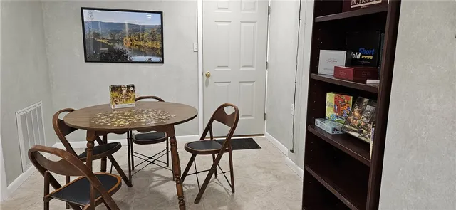 $2,500 | 1730 County Highway, Delhi, NY 13753