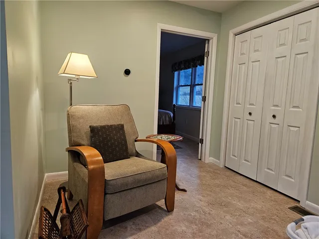 $2,500 | 1730 County Highway, Delhi, NY 13753