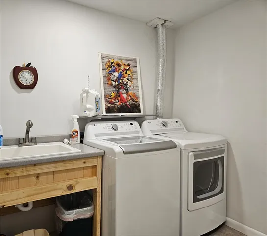 $2,500 | 1730 County Highway, Delhi, NY 13753