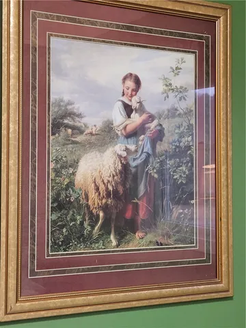 $2,500 | 1730 County Highway, Delhi, NY 13753