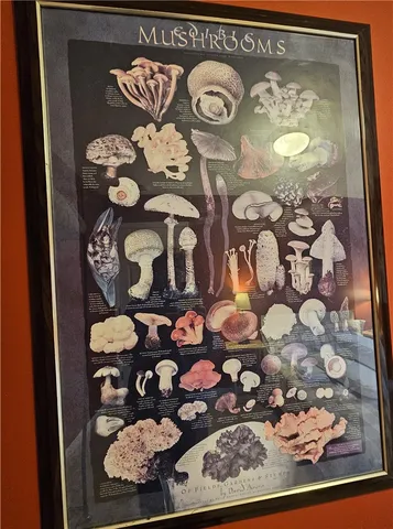 $2,500 | 1730 County Highway, Delhi, NY 13753