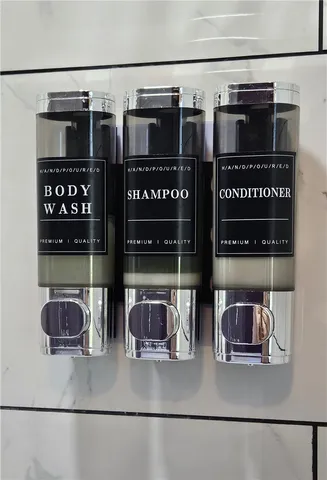 $2,500 | 1730 County Highway, Delhi, NY 13753