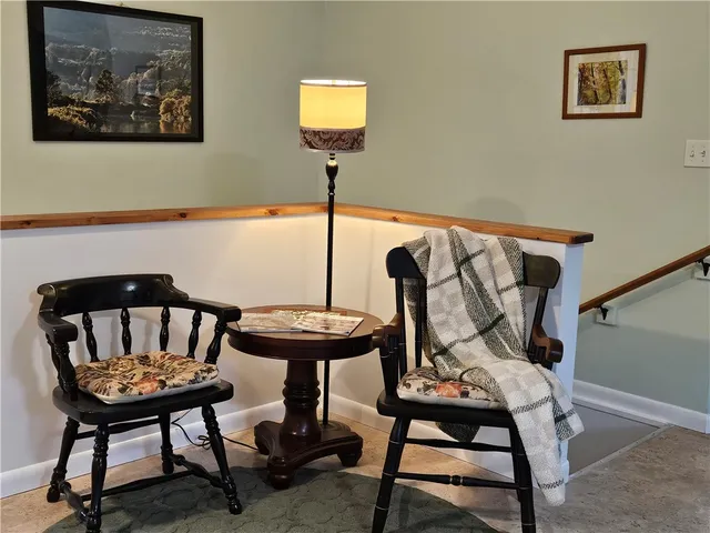 $2,500 | 1730 County Highway, Delhi, NY 13753