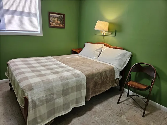 $2,500 | 1730 County Highway, Delhi, NY 13753