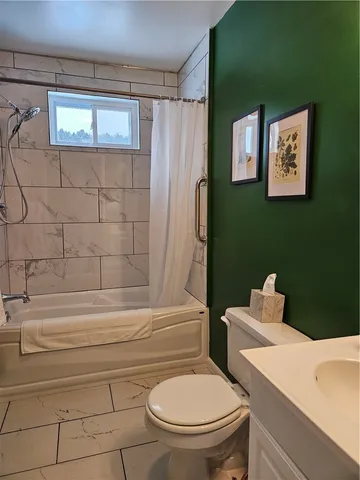 $2,500 | 1730 County Highway, Delhi, NY 13753