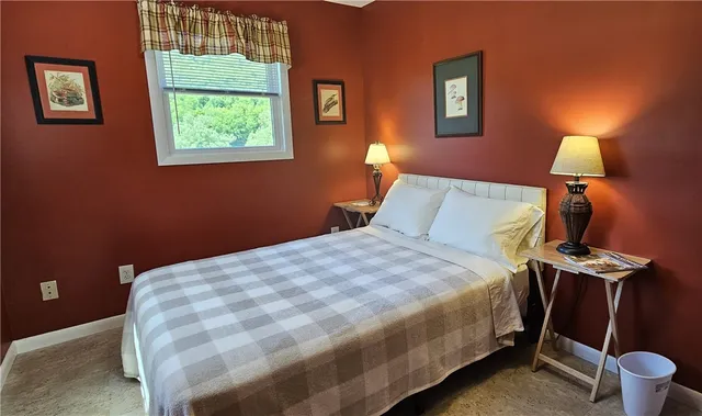 $2,500 | 1730 County Highway, Delhi, NY 13753