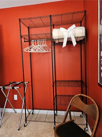 $2,500 | 1730 County Highway, Delhi, NY 13753