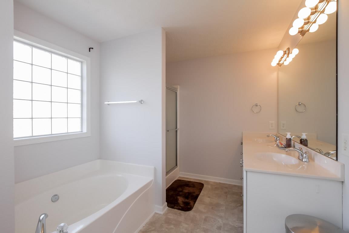 512 Briarhill Road Lebanon, TN 37087 - Photo 13 of 20 Gallery Image 13