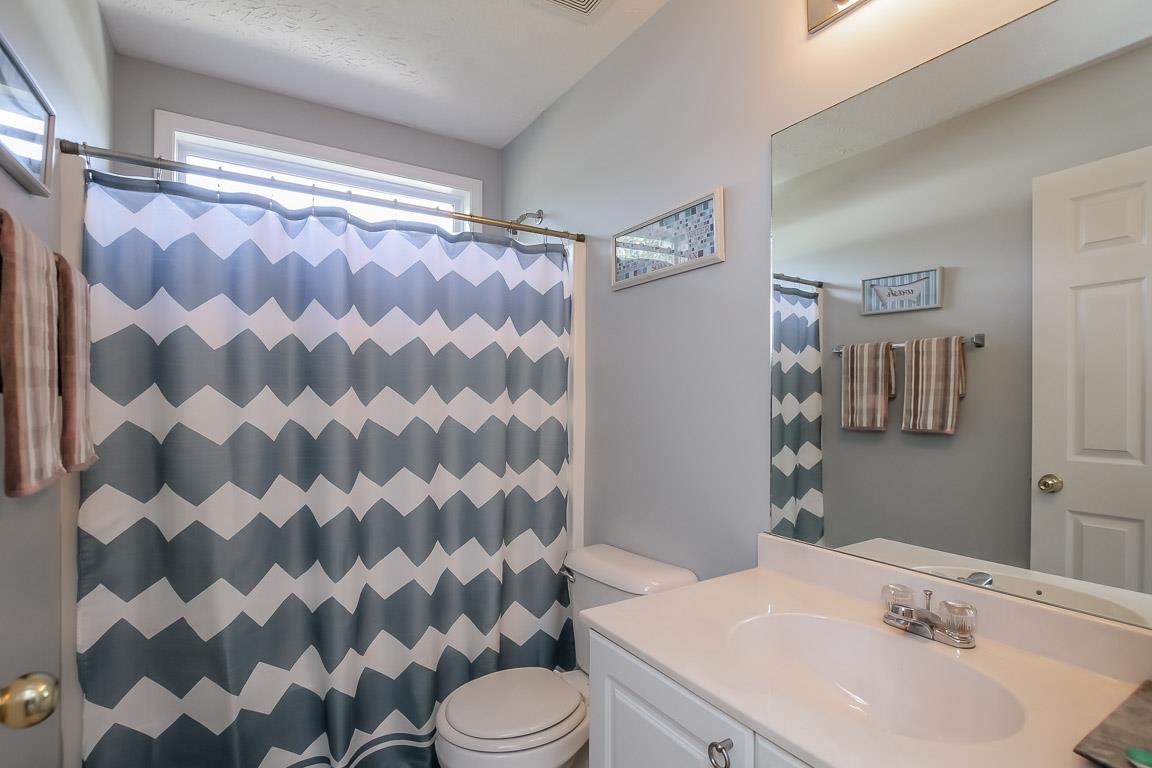 512 Briarhill Road Lebanon, TN 37087 - Photo 16 of 20 Gallery Image 16