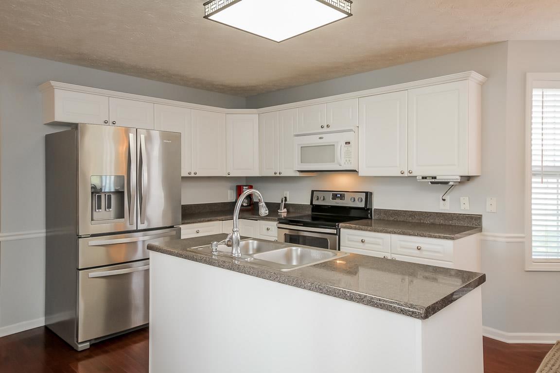 512 Briarhill Road Lebanon, TN 37087 - Photo 6 of 20 Gallery Image 6