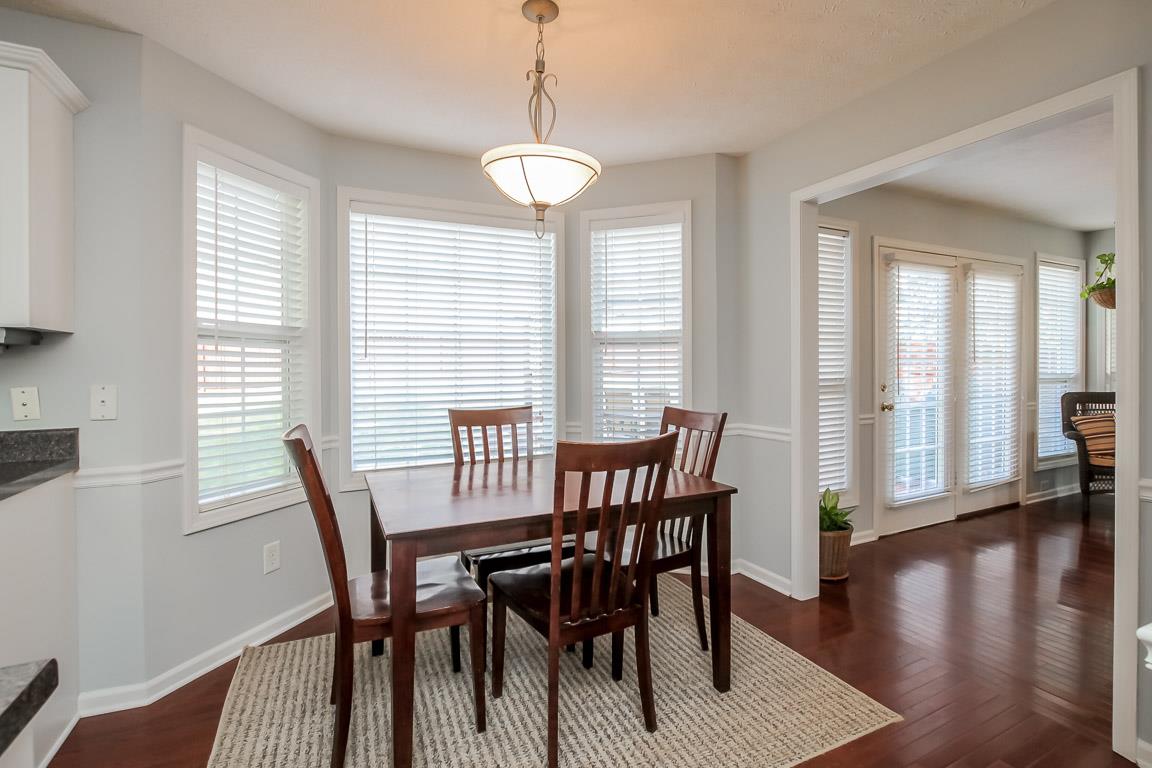 512 Briarhill Road Lebanon, TN 37087 - Photo 8 of 20 Gallery Image 8