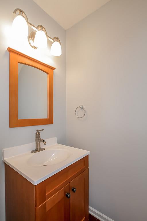 512 Briarhill Road Lebanon, TN 37087 - Photo 10 of 20 Gallery Image 10