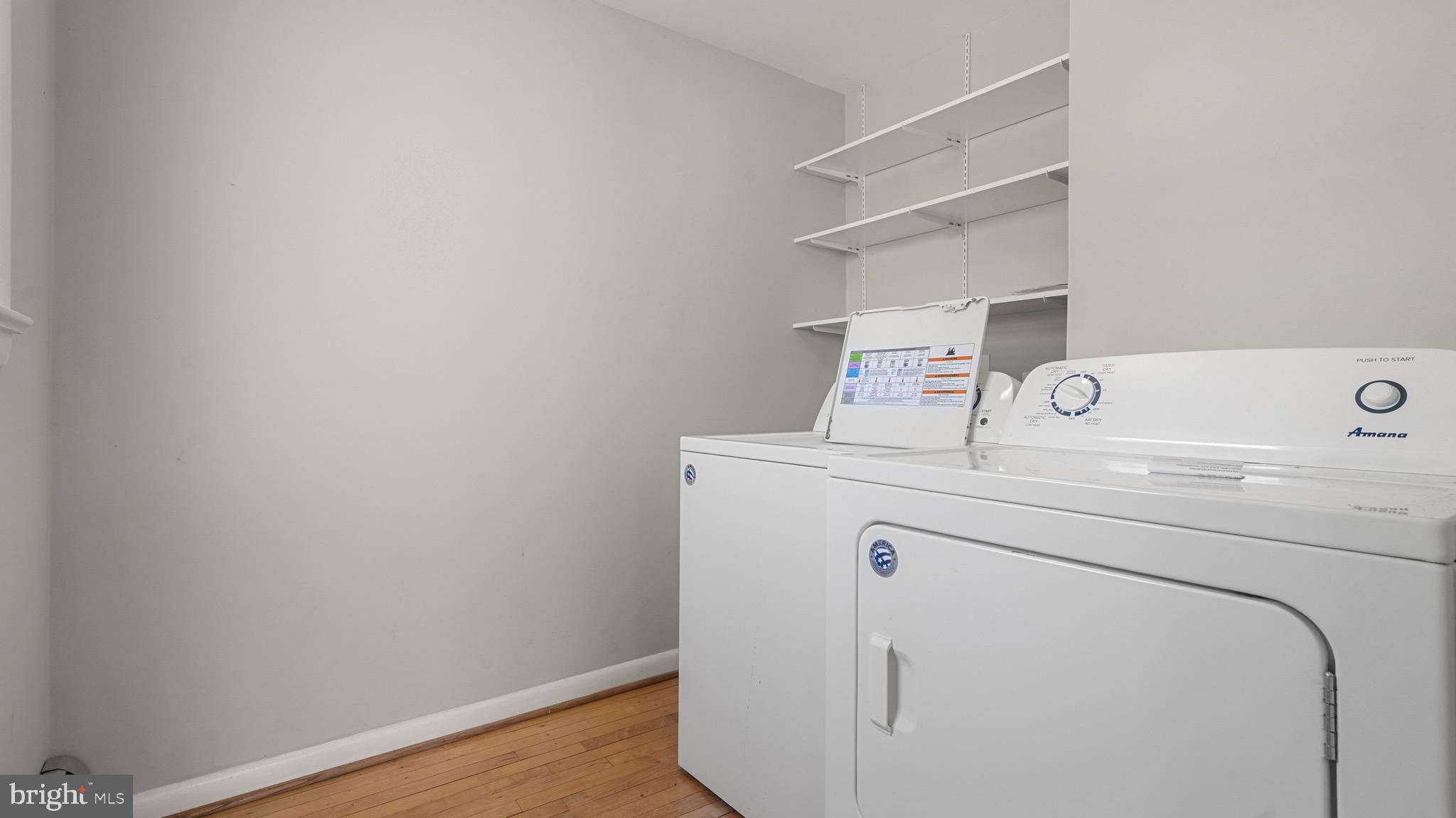 2713 24th Road South Arlington, VA 22206 - Photo 23 of 27