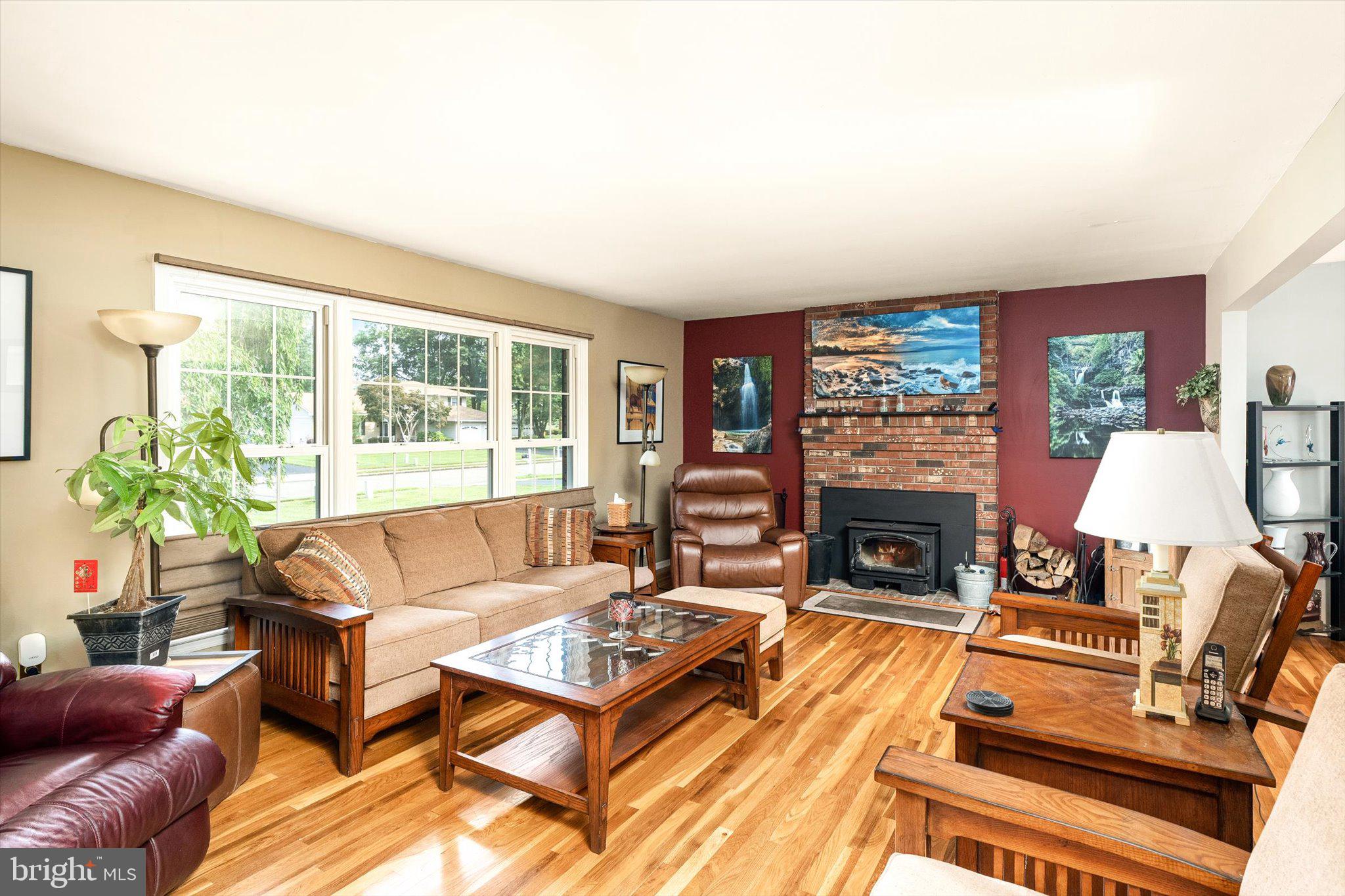 85 Tudor Drive Hamilton, NJ 08690 - Photo 8 of 39