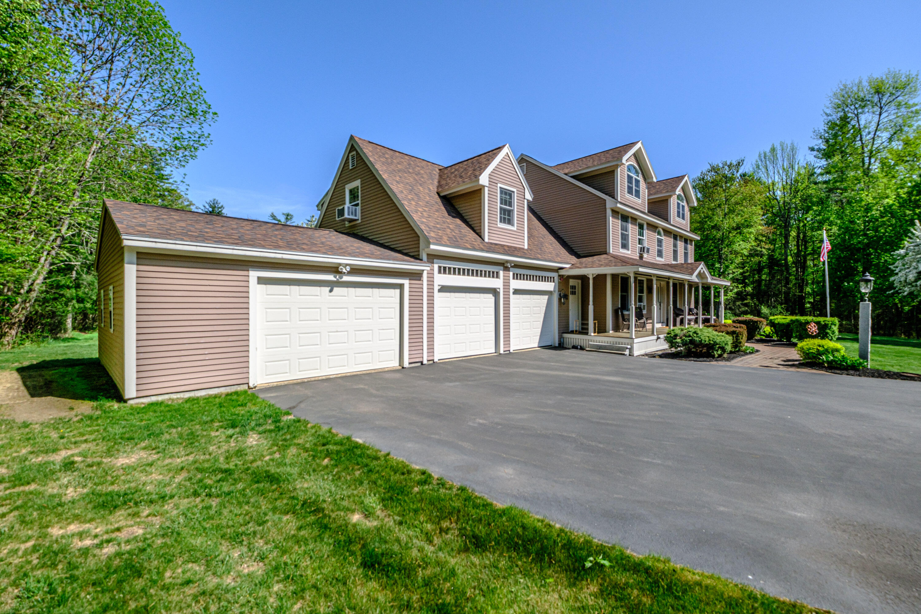 18 Herrick Road Gorham, ME 04038 - Photo 11 of 158 20260520gp-62010