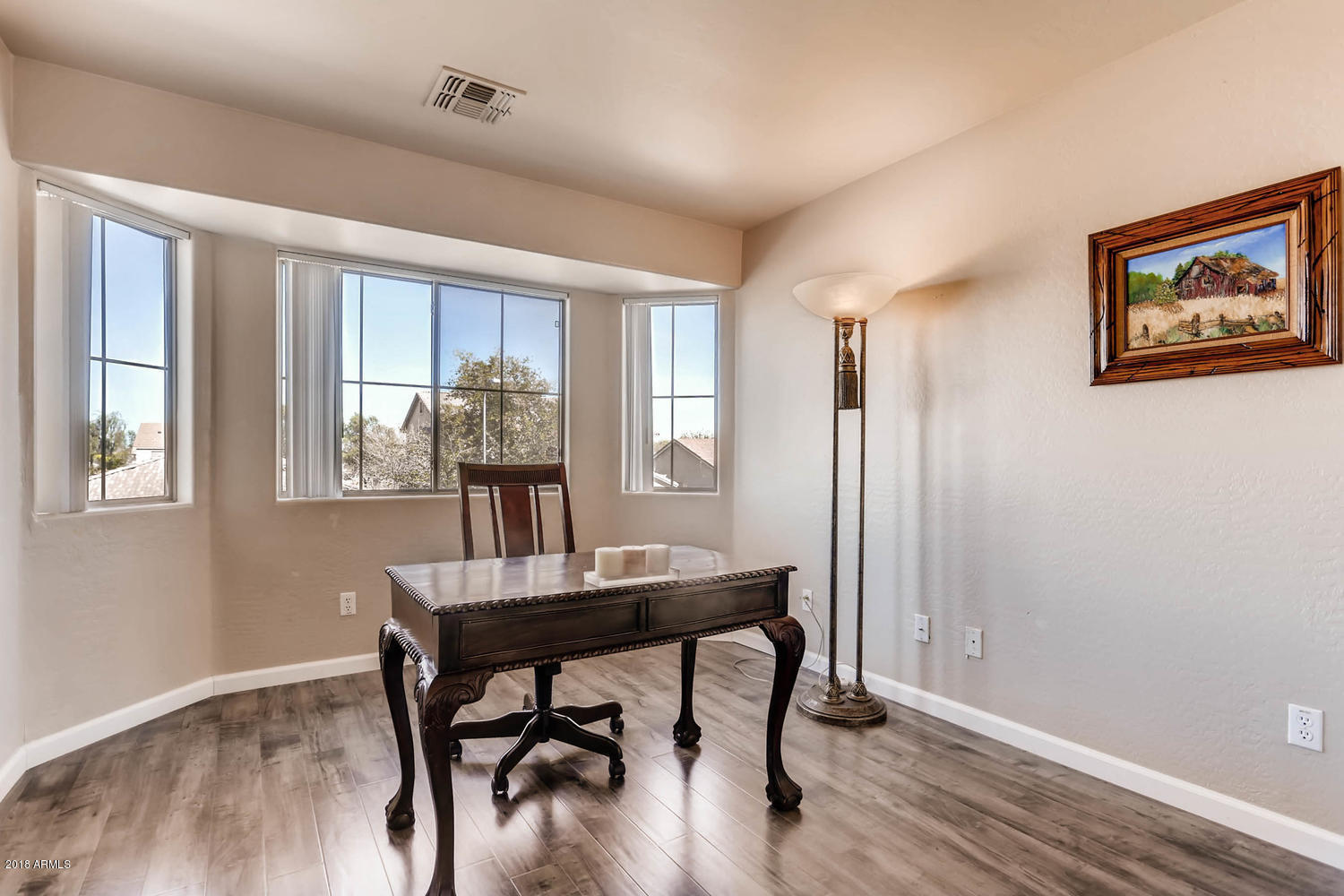 2313 West Maldonado Road Phoenix, AZ 85041 - Photo 16 of 24 Office