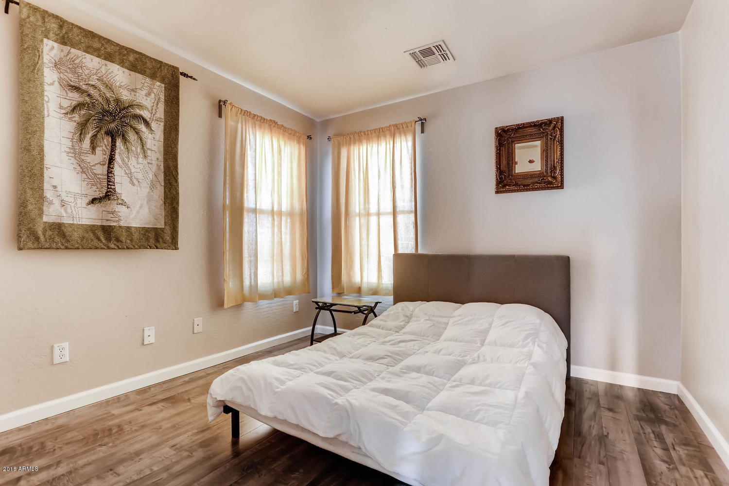 2313 West Maldonado Road Phoenix, AZ 85041 - Photo 18 of 24 Bedroom