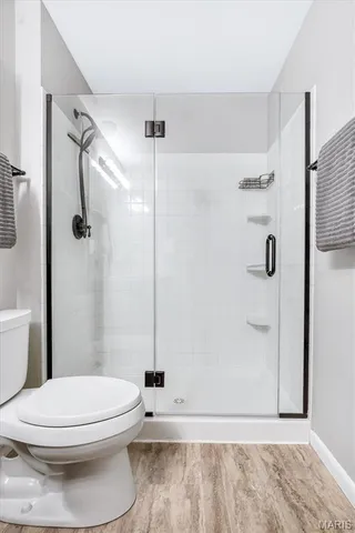 $285,000 | 623 Country Village Drive, Lake St. Louis, MO 63367