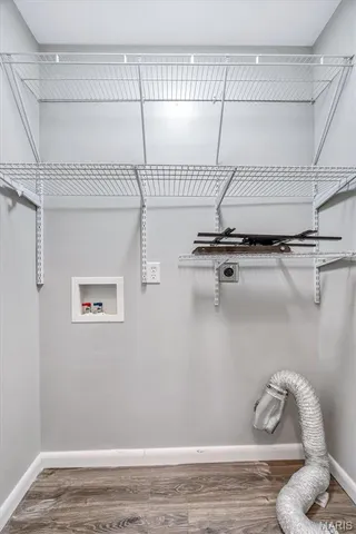 $285,000 | 623 Country Village Drive, Lake St. Louis, MO 63367