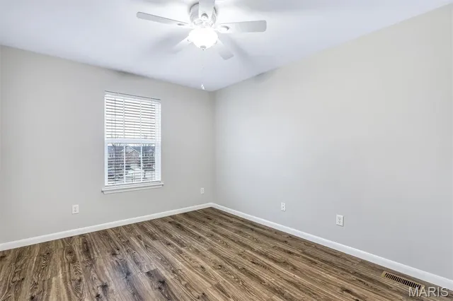 $285,000 | 623 Country Village Drive, Lake St. Louis, MO 63367