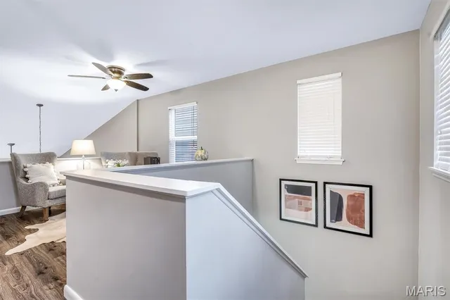 $285,000 | 623 Country Village Drive, Lake St. Louis, MO 63367