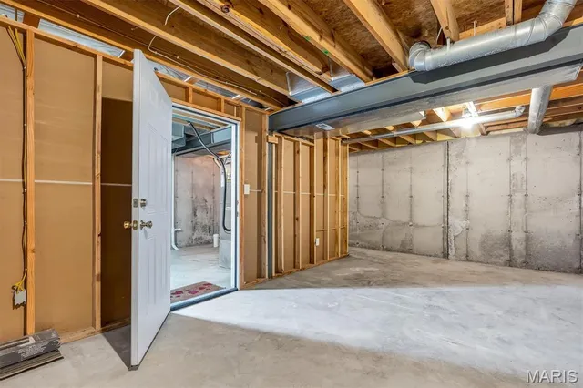 $285,000 | 623 Country Village Drive, Lake St. Louis, MO 63367