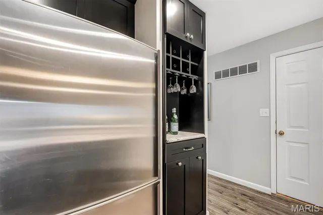 $285,000 | 623 Country Village Drive, Lake St. Louis, MO 63367