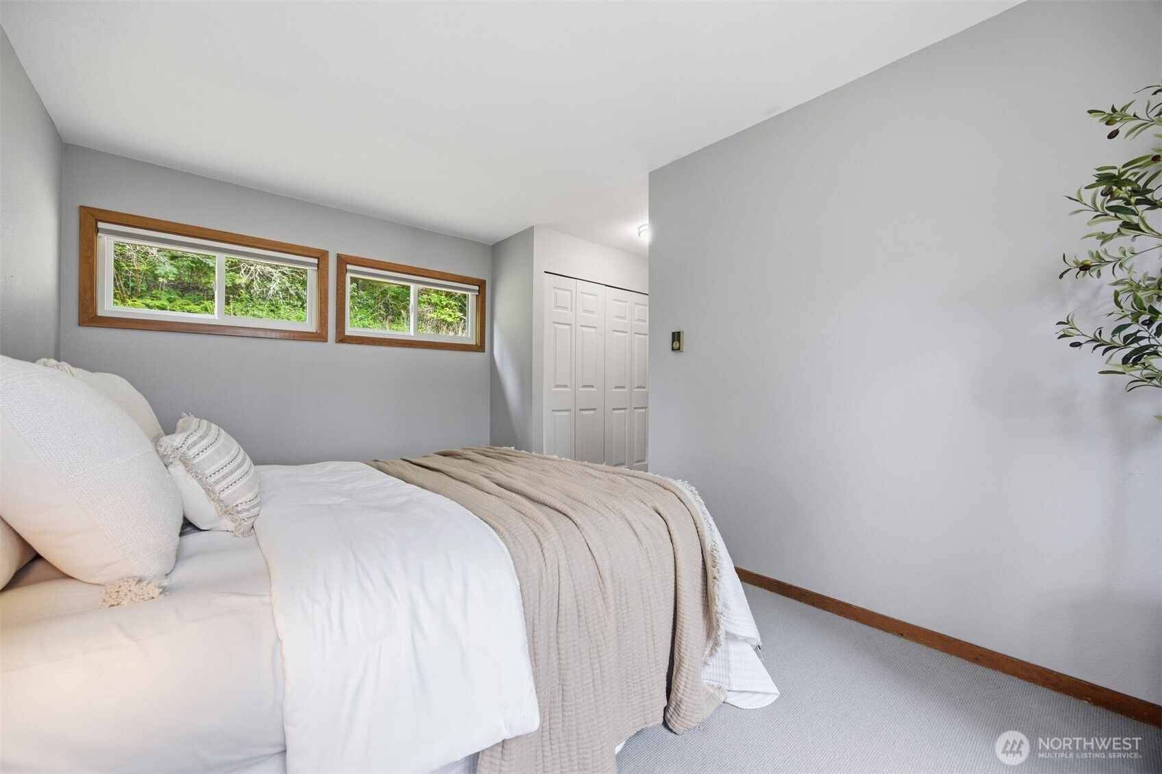 809 Liberty Street Bellingham, WA 98225 - Photo 27 of 33