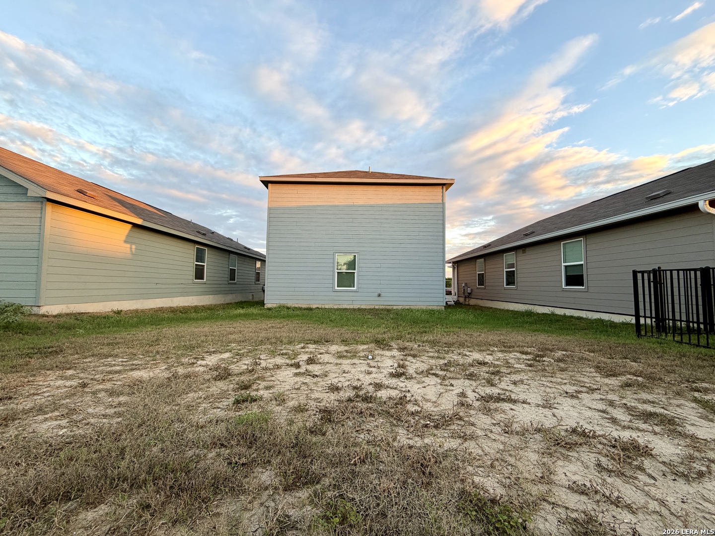 1123 Janzen Road San Antonio, TX 78221 - Photo 28 of 35 Gallery Image 28