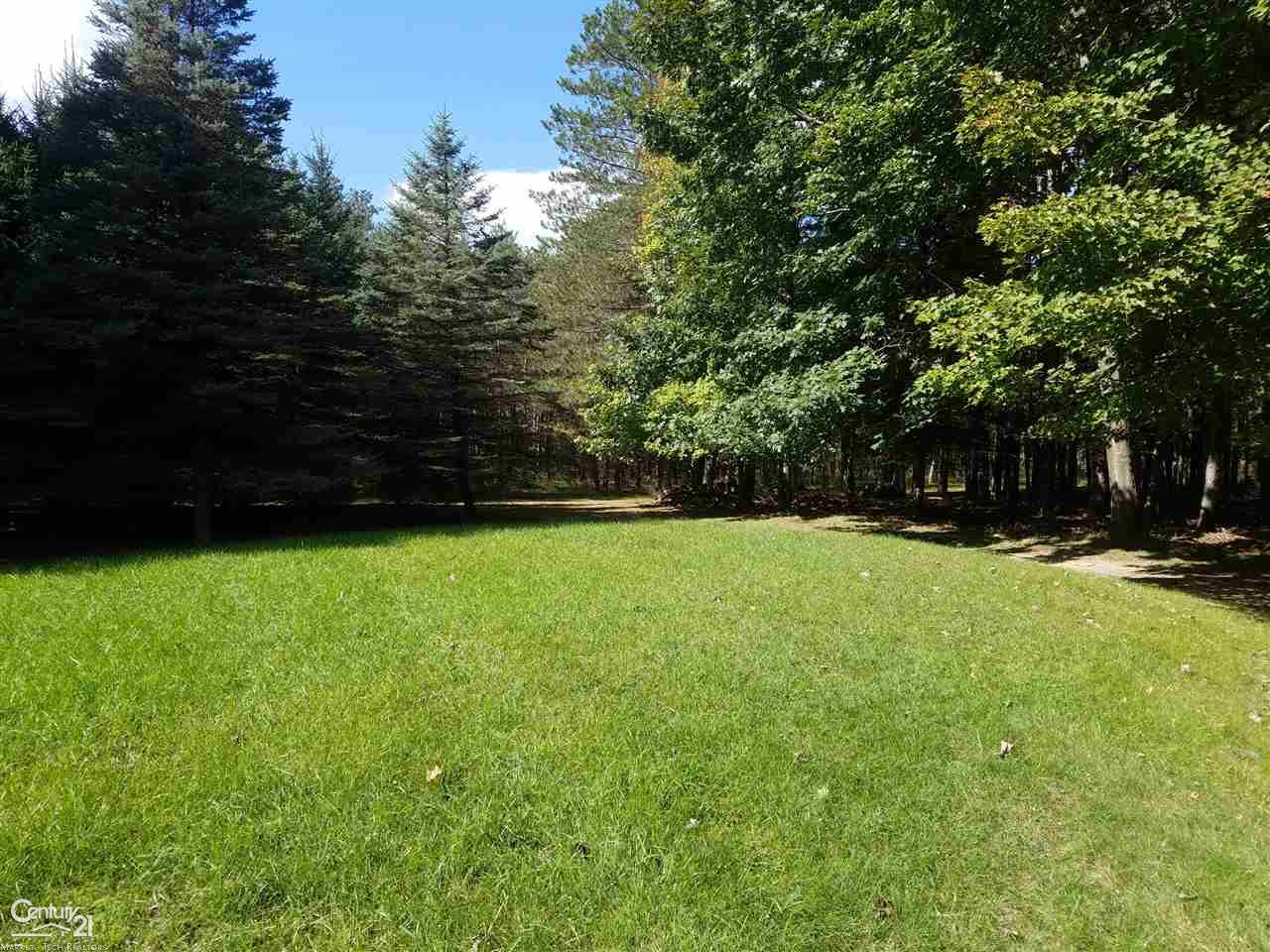 1390 West Youngs Road Gladwin, MI 48624 - Photo 72 of 75