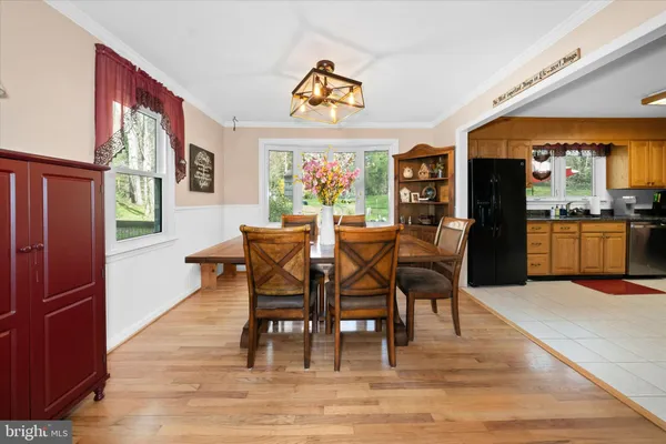 $550,000 | 15 Covered Bridge Lane, Newark, DE 19711