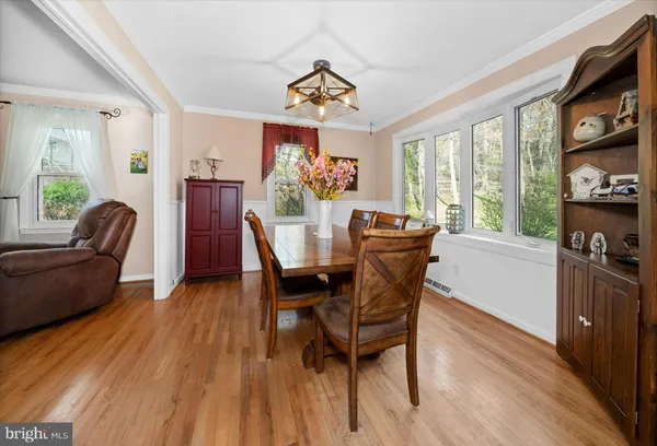 $550,000 | 15 Covered Bridge Lane, Newark, DE 19711