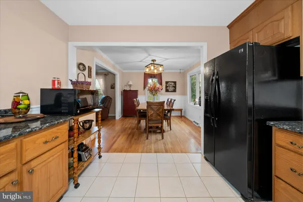 $550,000 | 15 Covered Bridge Lane, Newark, DE 19711